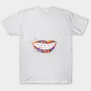 Teeth braces T-Shirt